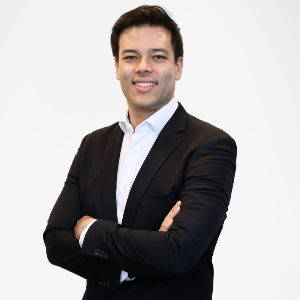 Thiago Muramatsu