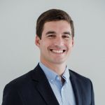 Osmar Lima, Secretário de Desenvolvimento Econômico profile photo