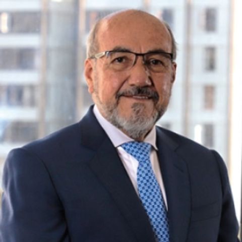 Edgar Patiño