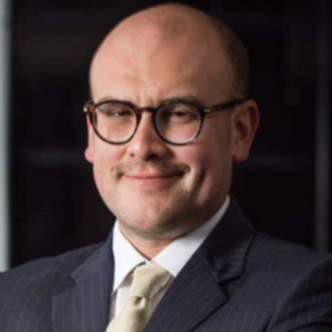 Manuel Gutiérrez Torres