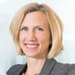 Johanna Capoani Offredi, Head of Hospitality - Portfolio Management profile photo