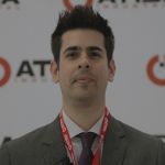 Rafael Martínez Ames, Director of Real Estate profile photo