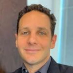 Jimmy Yohoros, CEO profile photo