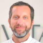 Esteban Cespedes, General Manager profile photo