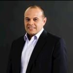 Jose Baltodano, Director de desarrollo profile photo