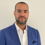 Alfredo Kawage, Managing Partner profile photo