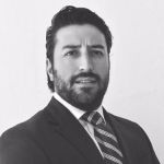 Eduardo Viesca profile photo