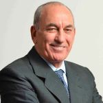 Francisco Pérez Yoma, Presidente del Directorio profile photo