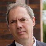 Pedro Iacovino, Diretor profile photo