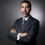 Nuno Coelho, Managing Director profile photo