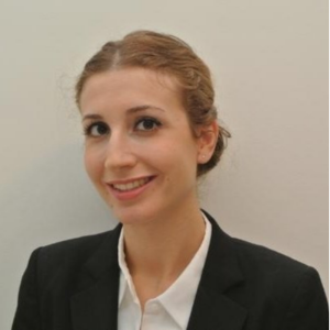 Ora Benhamou