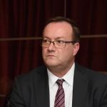 Juan Pedro Antequera, Project Coordinator profile photo