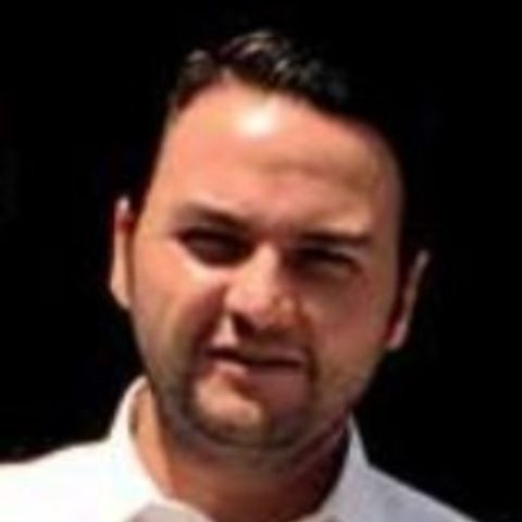Ignacio Gutierrez