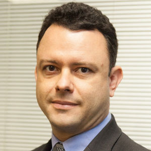 Thiago Lima