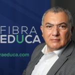 Raul Martinez Solares, CEO profile photo