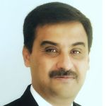 Avinash Rao, Whole-time Director & CEO profile photo