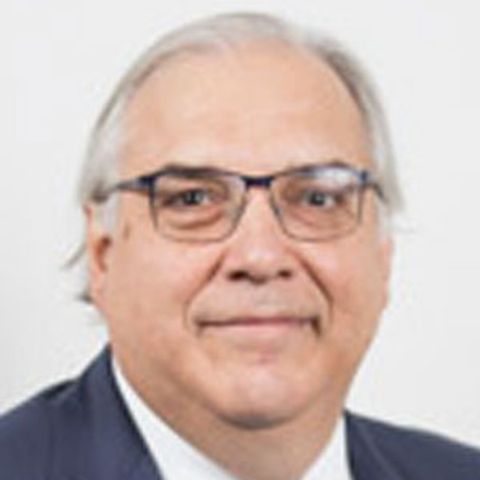 João Octaviano Machado Neto