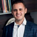 Adrián Bastidas Cárdenas, Partner profile photo