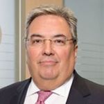 José Cardoso Botelho, Board Member profile photo