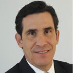 Roberto Cantu Alanis, Presidente Ejecutivo profile photo