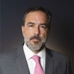Luis Eduardo Serra Netto, Partner profile photo