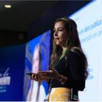 Olga Lucía Ramirez, Contralora Delegada Intersectorial profile photo