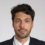 Renato Conde, Design Director profile photo