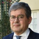 Miguel França Santana, Board Member profile photo