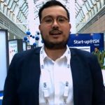 Juan Ocampo, Principal profile photo