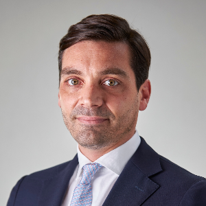 Olivier Schwend