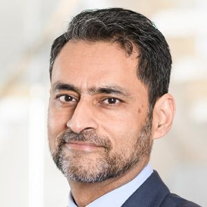 Adil Marghub