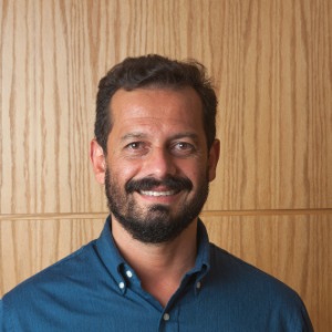 Vinicius Guardia Serrano