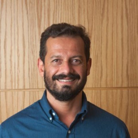 Vinicius Guardia Serrano