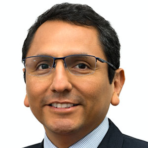 Aldo Fuertes