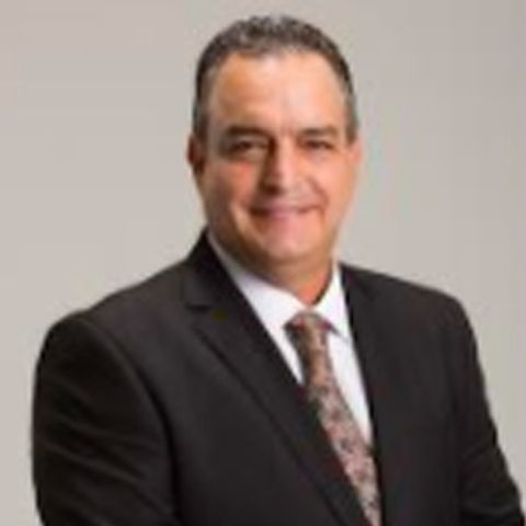 Ernesto Beltrán