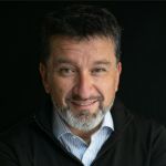 Carlos O'Rian Herrera, Presidente profile photo