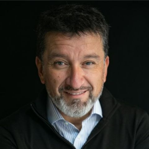 Carlos O'Rian Herrera