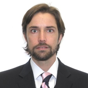 Luis Valdivieso Vergara