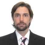 Luis Valdivieso Vergara, CEO profile photo