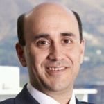 Christian Avila, Gerente Inmobiliario profile photo