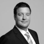 Felix Zilling, Managing Director profile photo