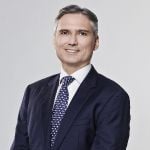 Ramon Candia, CIO profile photo