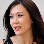 Qinglei Dai, Vice-President & Co-Founder profile photo