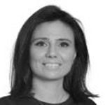 Alessandra Arnone, Managing Director profile photo