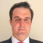 Javier Iglesias de Ussel, Investment Director profile photo