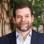 Ricardo Pucci, CEO profile photo