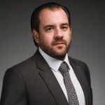 Bruno Setúbal, Partner profile photo