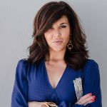 Vanessa Fukunaga, Owner profile photo