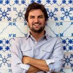 Duarte Leal, Partner profile photo