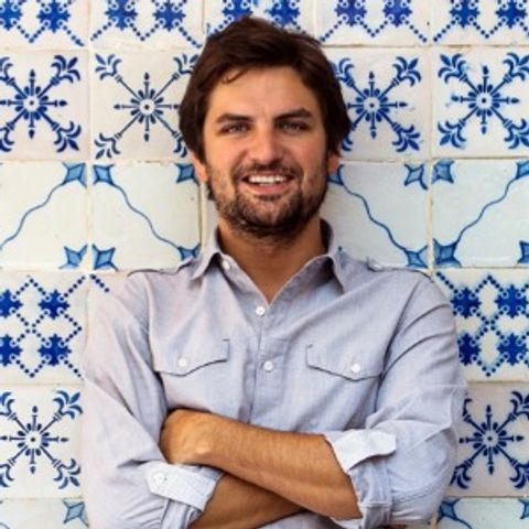 Duarte Leal